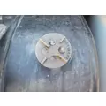 International 4400 Fuel Tank thumbnail 4