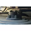 International 4400 Fuel Tank thumbnail 5