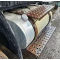 International 4400 Fuel Tank thumbnail 1