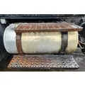 International 4400 Fuel Tank thumbnail 2