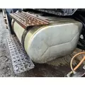 International 4400 Fuel Tank thumbnail 3