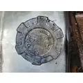 International 4400 Fuel Tank thumbnail 4