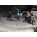 International 4400 Fuel Tank thumbnail 5