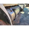 International 4400 Fuel Tank thumbnail 1