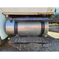 International 4400 Fuel Tank thumbnail 2