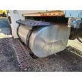 International 4400 Fuel Tank thumbnail 3