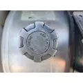 International 4400 Fuel Tank thumbnail 4