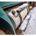 International 4400 Fuel Tank thumbnail 1