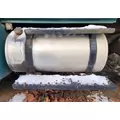 International 4400 Fuel Tank thumbnail 2