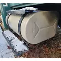 International 4400 Fuel Tank thumbnail 3
