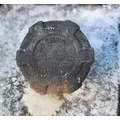 International 4400 Fuel Tank thumbnail 4