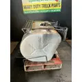 USED Fuel Tank INTERNATIONAL 4400 for sale thumbnail