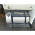 USED Fuel Tank INTERNATIONAL 4400 for sale thumbnail