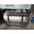 International 4400 Fuel Tank thumbnail 1