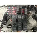 International 4400 Fuse Box thumbnail 2