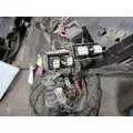 International 4400 Fuse Box thumbnail 5