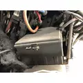 International 4400 Fuse Box thumbnail 1