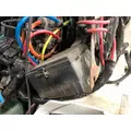 International 4400 Fuse Box thumbnail 1