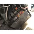 International 4400 Fuse Box thumbnail 1