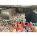 International 4400 Fuse Box thumbnail 2
