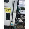 International 4400 Grab Handle thumbnail 1