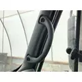 International 4400 Grab Handle thumbnail 1