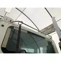 International 4400 Grab Handle thumbnail 1