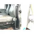 International 4400 Grab Handle thumbnail 1