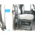 International 4400 Grab Handle thumbnail 1