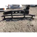 International 4400 Grille Guard thumbnail 2