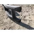 International 4400 Grille Guard thumbnail 3