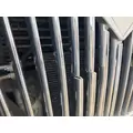 International 4400 Grille thumbnail 2