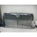 International 4400 Grille thumbnail 2