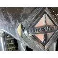 International 4400 Grille thumbnail 5