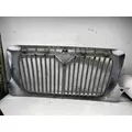 International 4400 Grille thumbnail 7