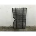 International 4400 Grille thumbnail 2