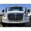 USED Grille International 4400 for sale thumbnail