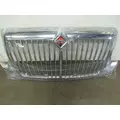 NEW Grille INTERNATIONAL 4400 for sale thumbnail