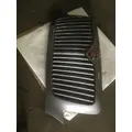 USED - A Grille INTERNATIONAL 4400 for sale thumbnail