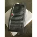 USED - A Grille INTERNATIONAL 4400 for sale thumbnail