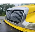 International 4400 Grille thumbnail 1