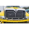 International 4400 Grille thumbnail 3