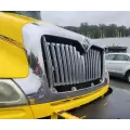 International 4400 Grille thumbnail 4