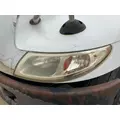 International 4400 Headlamp Assembly thumbnail 1