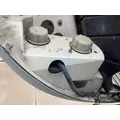 International 4400 Headlamp Assembly thumbnail 2