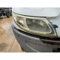 International 4400 Headlamp Assembly thumbnail 1