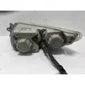 International 4400 Headlamp Assembly thumbnail 2