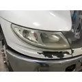 International 4400 Headlamp Assembly thumbnail 4