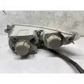 International 4400 Headlamp Assembly thumbnail 3