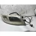 International 4400 Headlamp Assembly thumbnail 1